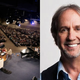 Illustration for article titled Florida Megachurch Pastor Resigns Over Moral Failure